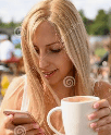 files/Captura_de_pantalla_2026-08-22_121232.png